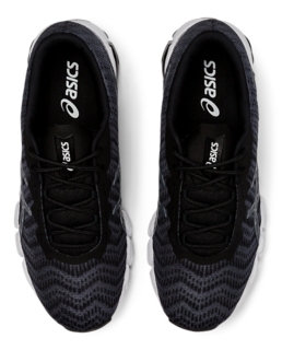 GEL-QUANTUM 180 5, Image 6 of 7