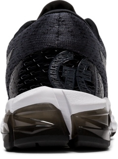 GEL-QUANTUM 180 5, Image 5 of 7