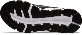 GEL-QUANTUM 180 5, Image 7 of 7