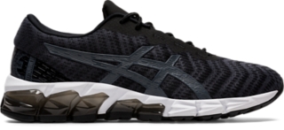 asics 180 black