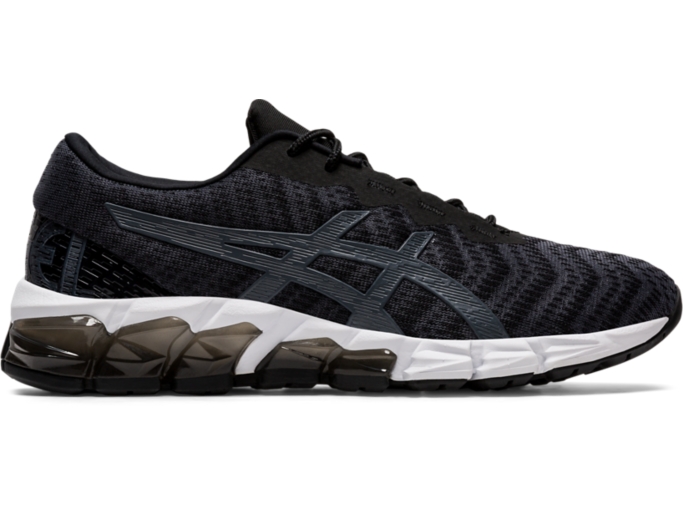 Asics gel quantum 180 good for plantar fasciitis sale