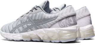 Asics quantum outlet 180 5 womens