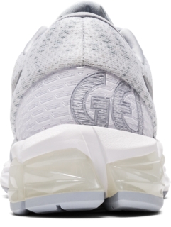 GEL-QUANTUM 180 5, Image 5 of 7