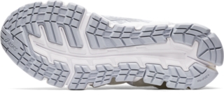 GEL-QUANTUM 180 5, Image 7 of 7