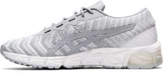 GEL-QUANTUM 180 5, Image 4 of 7