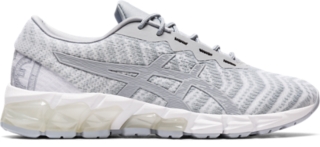 asics quantum womens