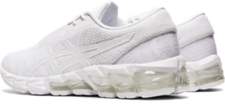 Asics on sale 180 white