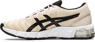 feathercraft grand venetian loafer