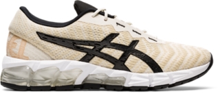 asics quantum gel 180