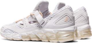 GEL-TARTHER 180, Image 3 of 7