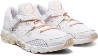 ASICS SportStyle GEL-TARTHER 180 【アシックス スポーツ