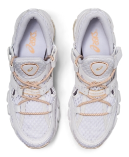 GEL-TARTHER 180, Image 6 of 7