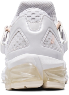 GEL-TARTHER 180, Image 5 of 7