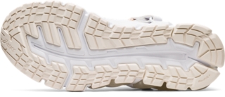 GEL-TARTHER 180, Image 7 of 7