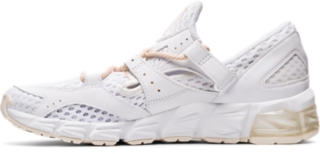 GEL-TARTHER 180, Image 4 of 7