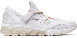 asics tarther