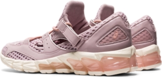 GEL-TARTHER 180, Image 3 of 7