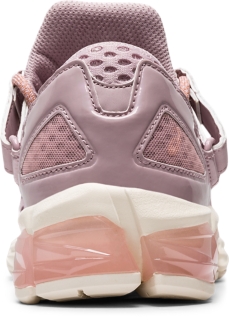 GEL-TARTHER 180, Image 5 of 7