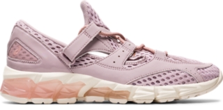 Women's GEL-TARTHER 180 | Watershed Rose/Watershed Rose 