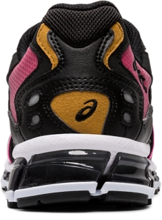 Asics sportstyle gel-kayano 5 360 womens hotsell