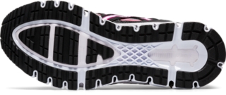 GEL-KAYANO 5 360, Image 7 of 7