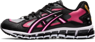 GEL-KAYANO 5 360, Image 4 of 7