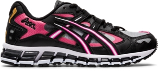 Asics gel kayano shop 5 360 womens