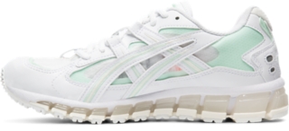 GEL-KAYANO 5 360, Image 4 of 7