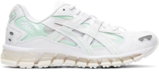 asics gel kayano 16 womens price