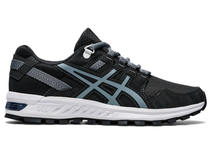 asics gel citrek womens