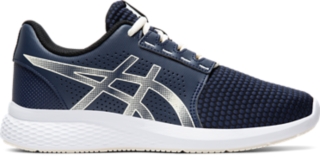 asics canada sale