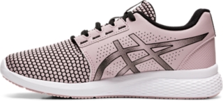 Zapatillas asics best sale gel torrance 2