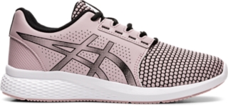 asics torrance women's running shoes