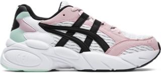 Women s GEL BND AOP 1022A186.100 Shoes ASICS Australia