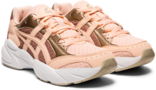 Asics gel cheap bnd femme