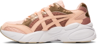 Asics gel cheap bnd femme