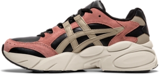 GEL-BND, Image 4 of 7