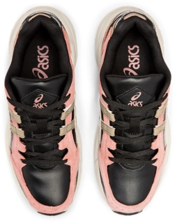 GEL-BND, Image 6 of 7