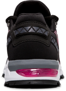 GEL-CITREK, Image 5 of 7