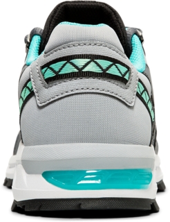 asics 1022a198