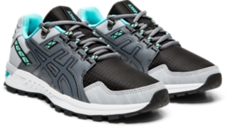 asics 1022a198