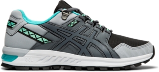 Asics gel citrek outlet femme