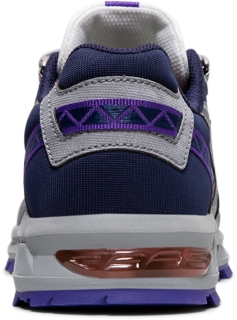 Asics gel hot sale citrek womens