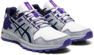 Asics gel on sale citrek womens