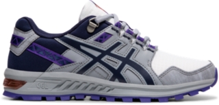 asics gel citrek womens