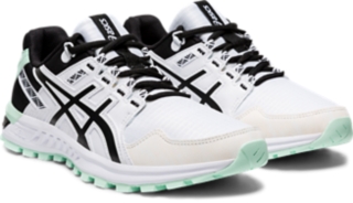 Asics gel citrek outlet femme