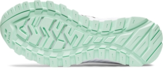 Asics gel citrek on sale womens