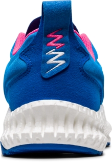 asics microflux shoes