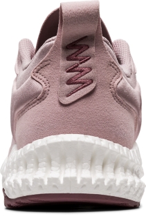 asics microflux shoes