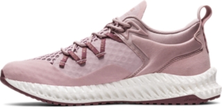 asics microflux shoes